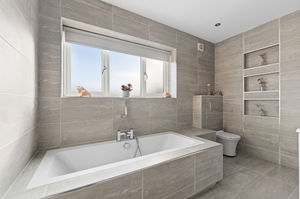 Photo 102- click for photo gallery